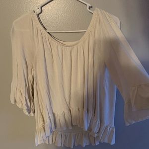 Soft & Sexy Duo Long Sleeves